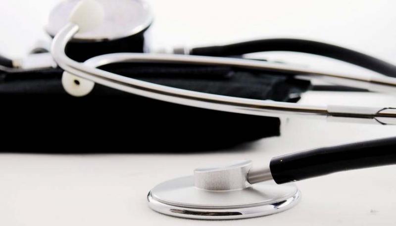 медицинское обследование в израиле