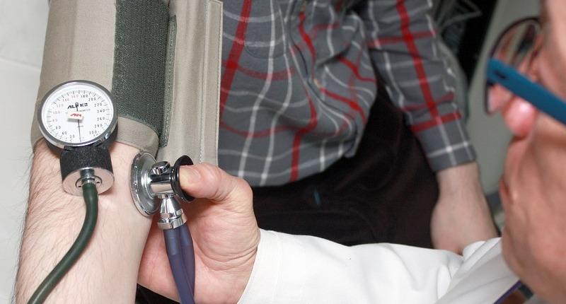 медицинское обследование за рубежом