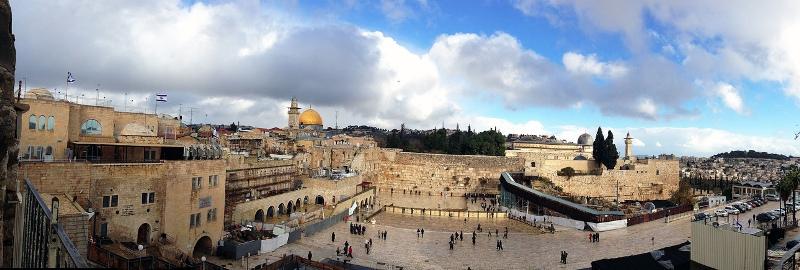 полное медицинское обследование в израиле