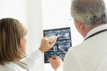 лечение рака в израиле