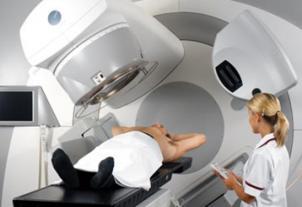 лечение рака за рубежом