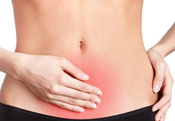 лечение рака матки в москве