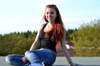 отзыв пациентки о лечении рака фаллопиевой трубы