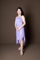 отзыв о лечении рака фаллопиевой трубы