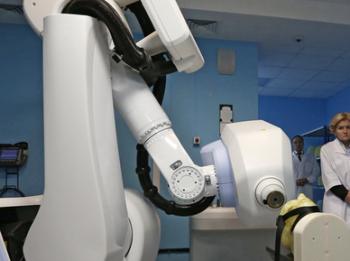 Передовое лечение рака влагалища в Израиле