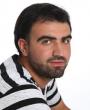 Отзывы пациентов о лечении в Германии