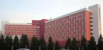 Лучшие клиники Беларуси