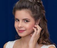 Отзывы о лечении в Беларуси