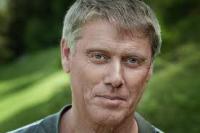 Отзыв о лечении в центре Медис