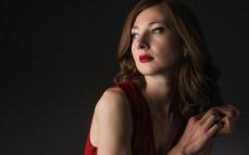 Отзыв пациентки о лечении колоректального рака в Израиле