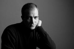 Отзыв пациента о лечении колоректального рака в Израиле