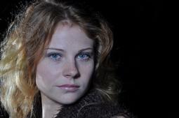 Отзыв женщины о лечении опухолей кишечника в Израиле