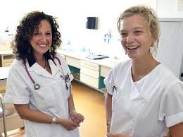 лечение рака в израиле