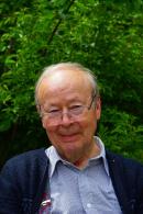 отзыв о лечении рака кишечника