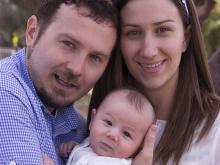 отзыв о клинике к+31