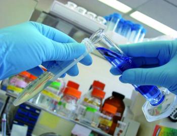 методы лечения рака за рубежом