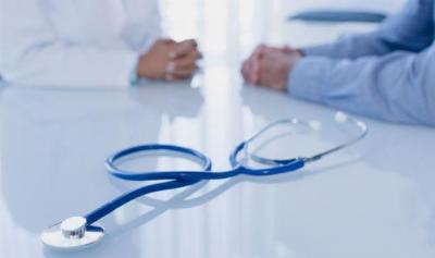 Лечение колоректального рака в Израиле