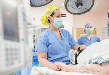 Стоимость лечения колоректального рака в Израиле