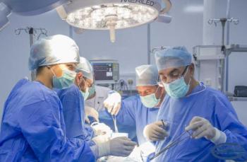 Диагностика колоректального рака в Израиле