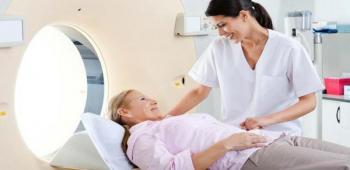 Инновационный подход в лечении колоректального рака