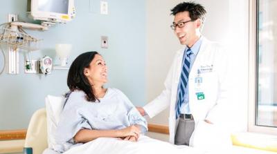 Подробная расшифровка системы TNM