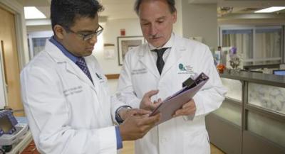 Классификация опухолей по системе TNM