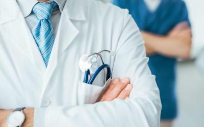 Лечение опухолей кишечника в Израиле